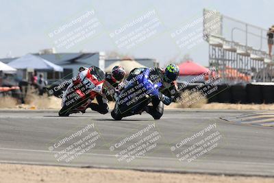 media/May-25-2025-TrackXperience (Sun) [[393a69de75]]/Level 2/Session 3 (Turn 16)/